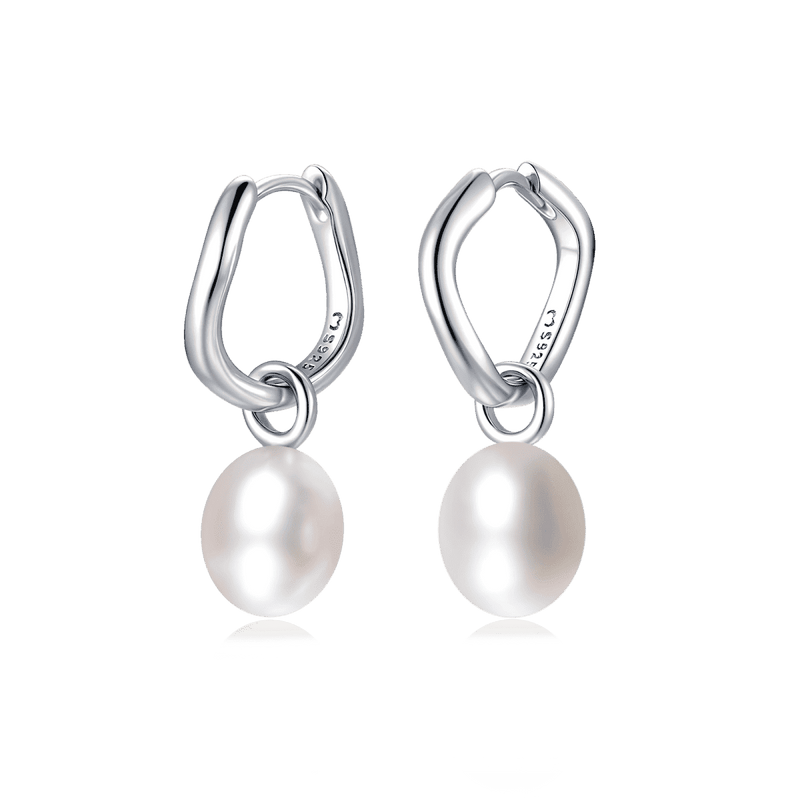 Handama Earrings