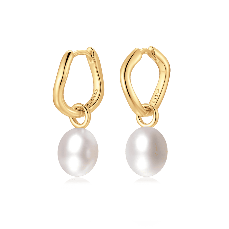 Handama Earrings