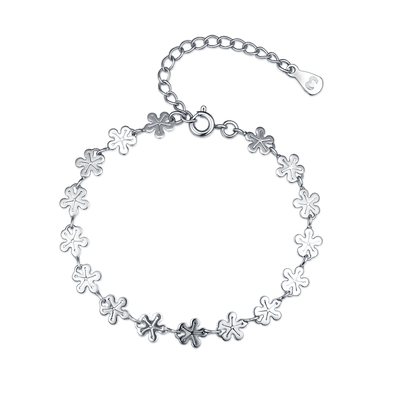 Hawaii Bracelet