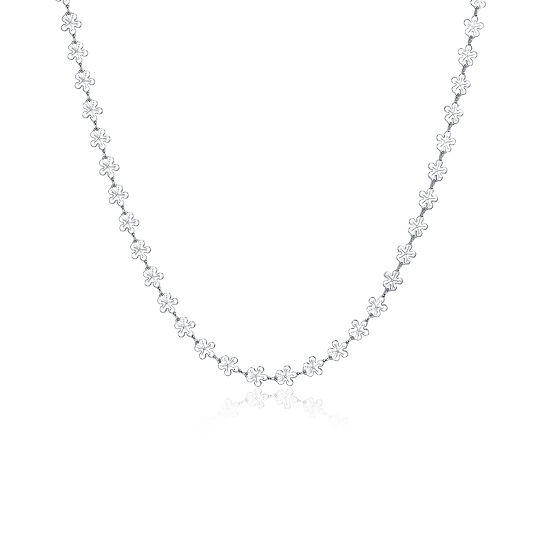 Hawaii Necklace