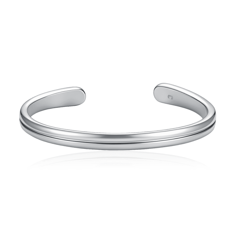 Horizon BRAVE Men's Bracelet