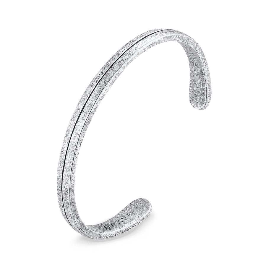 Horizon BRAVE Men's Bracelet - SophiaJewels