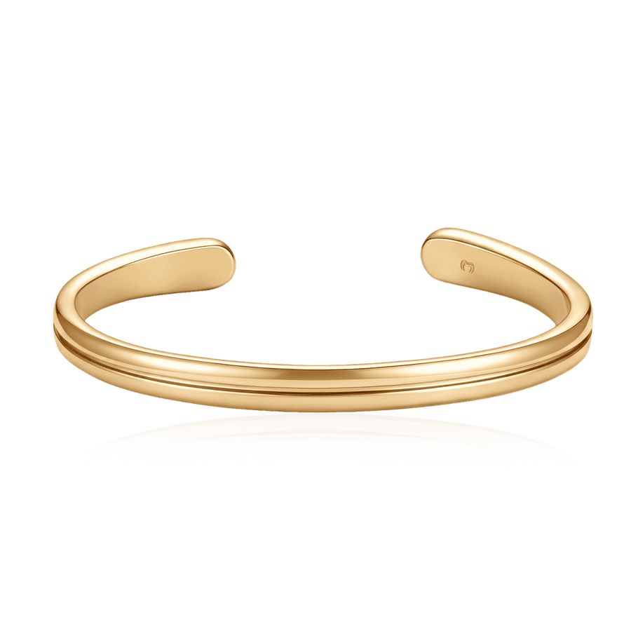 Horizon BRAVE Men's Bracelet - SophiaJewels