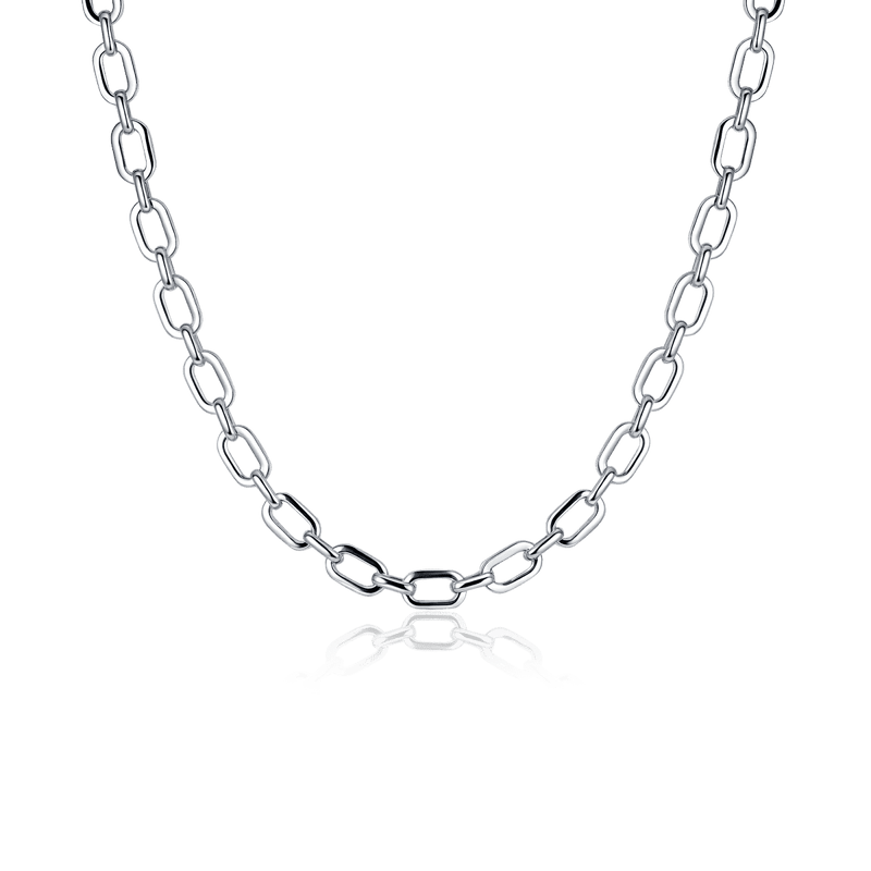 Immortal Necklace