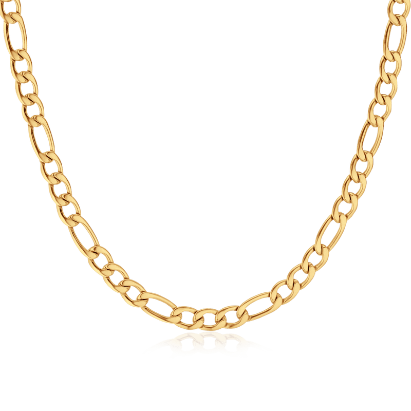 King BRAVE Men's Necklace