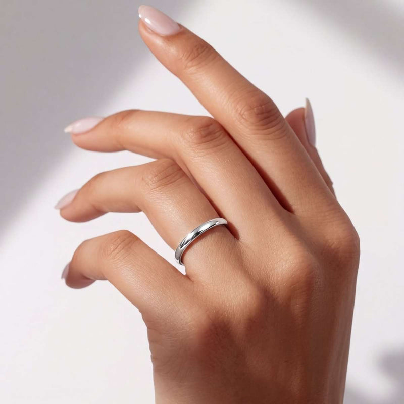 LePetite Ring