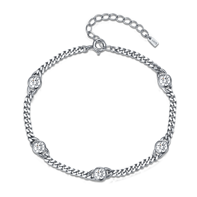 Liberal Bracelet