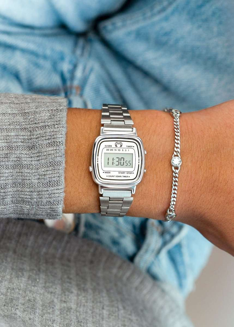 Liberal Bracelet