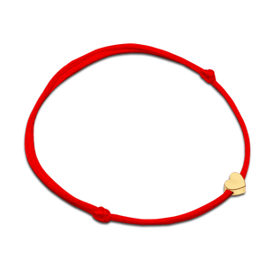 Little Love Bracelet