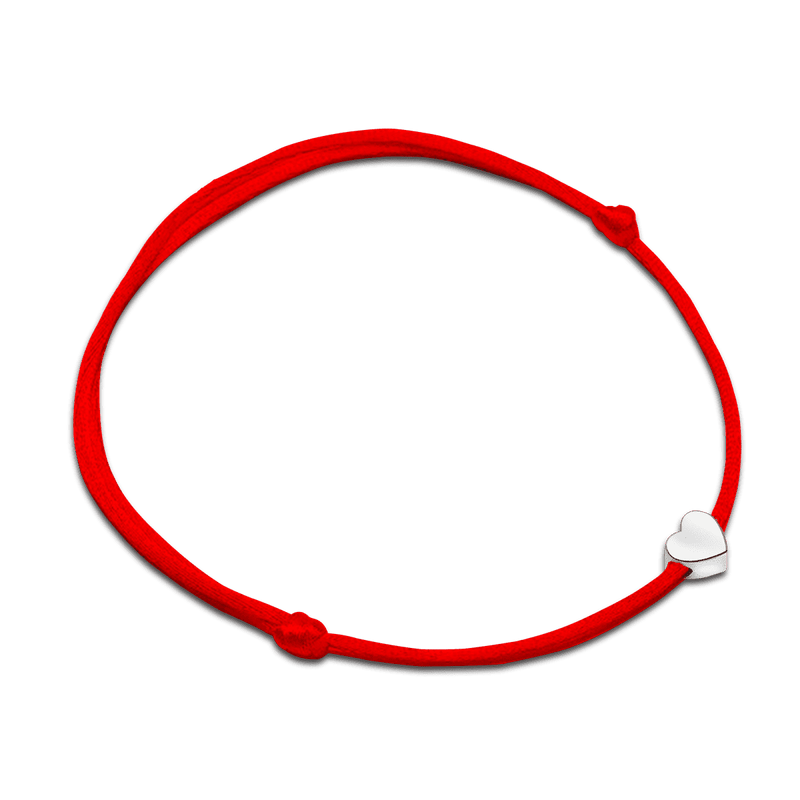 Little Love Bracelet