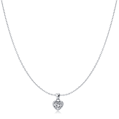 Lovely Necklace