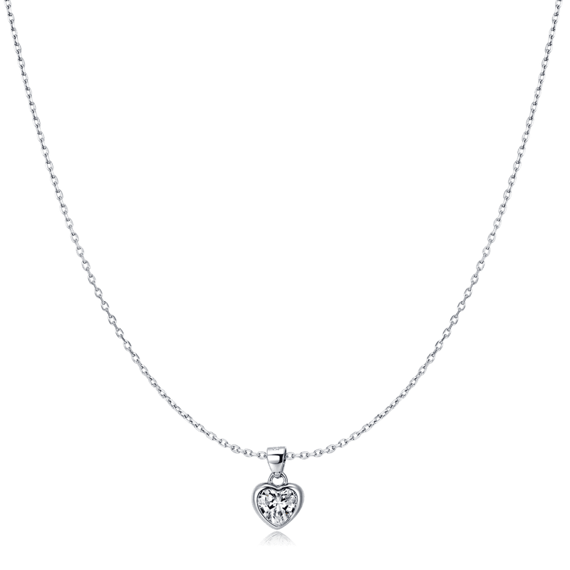 Lovely Necklace
