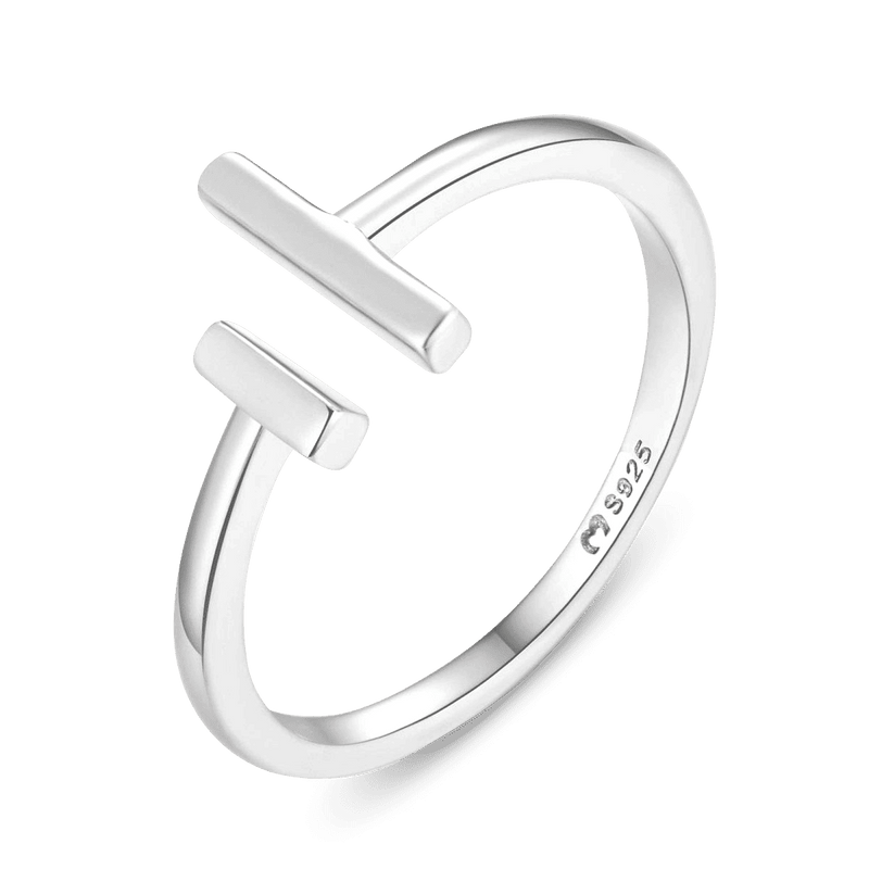 Magnet Foot Ring