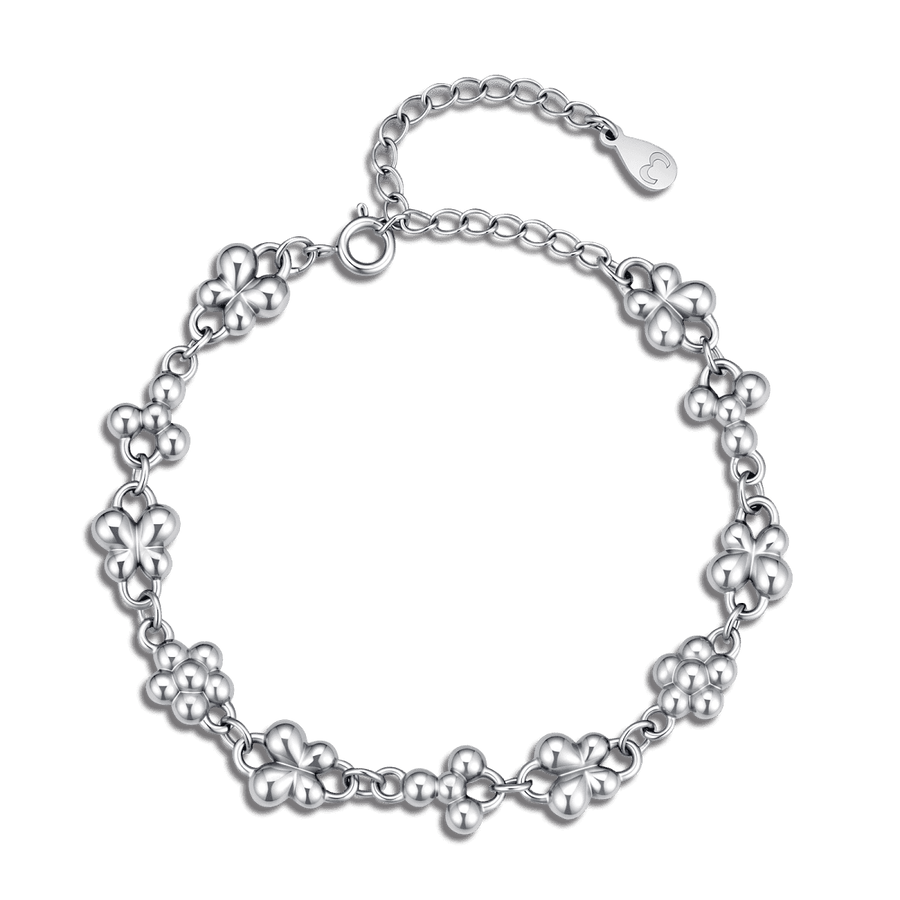 Micro Beads Bracelet - SophiaJewels
