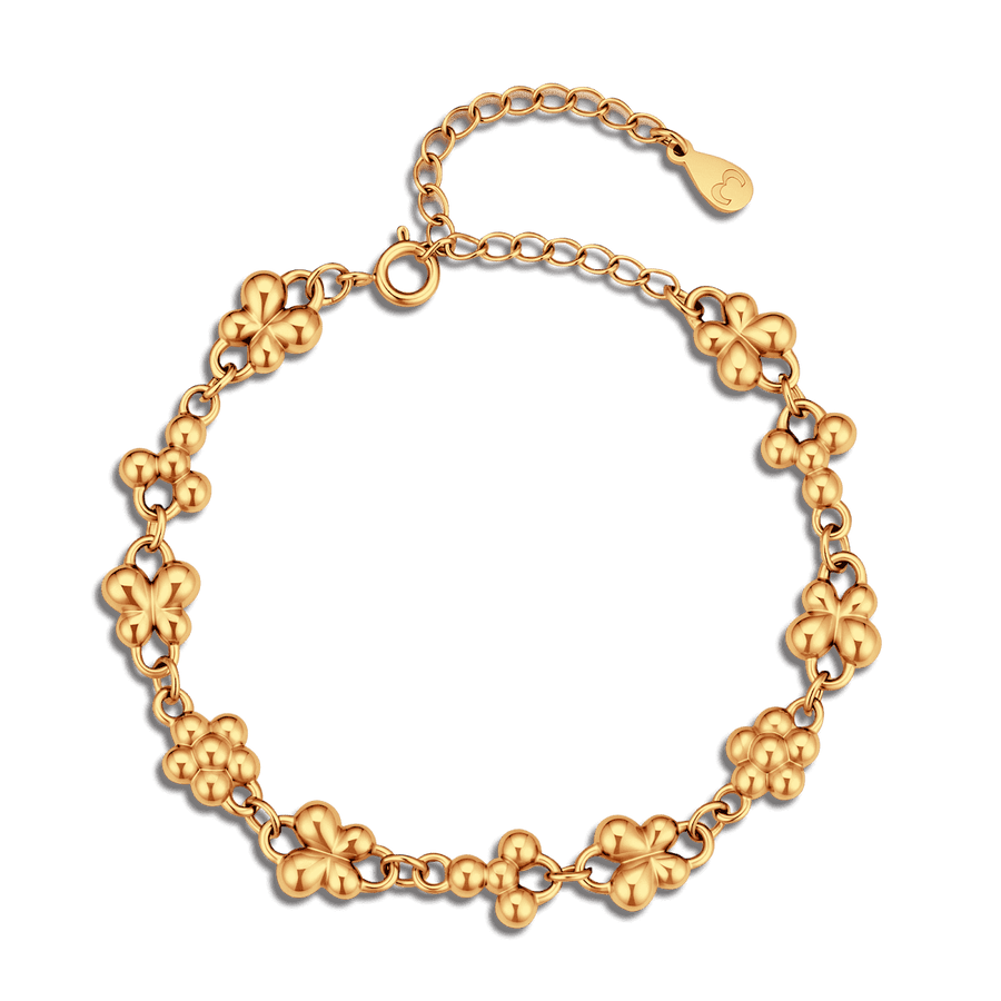 Micro Beads Bracelet - SophiaJewels