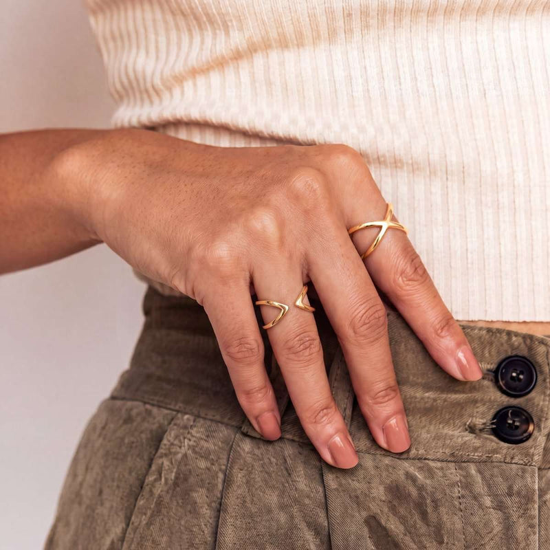 Moldova Ring