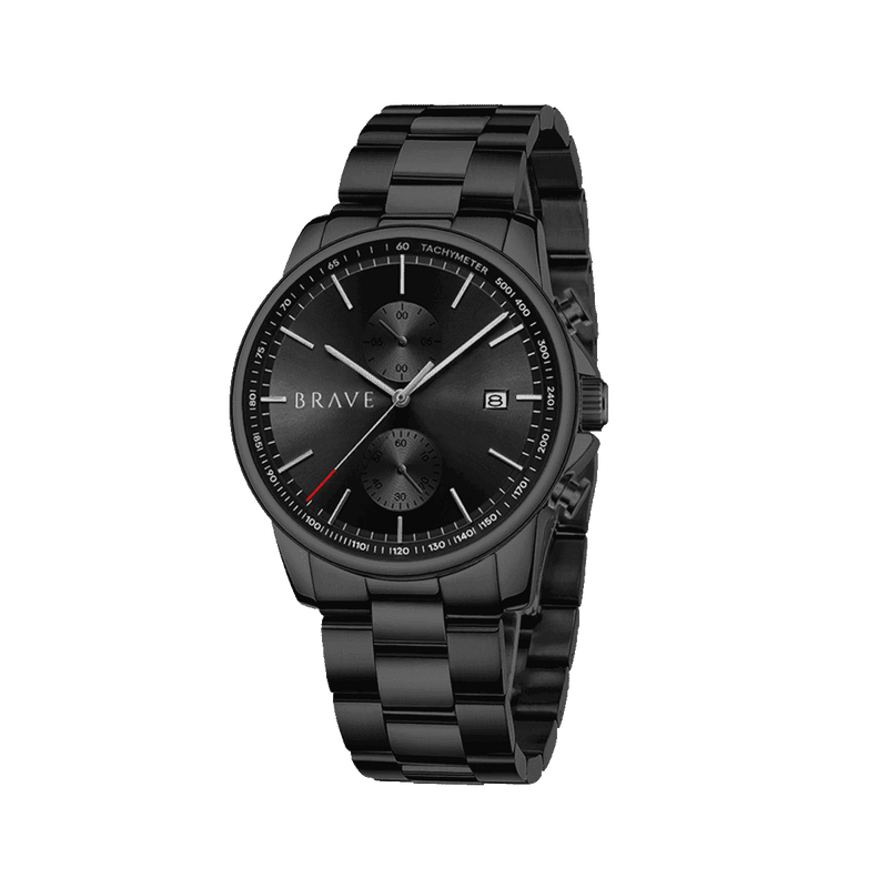 Monarch ~ Black Watch BRAVE