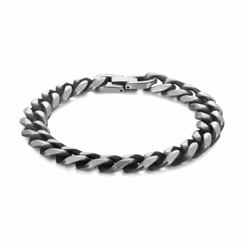 Mulga BRAVE Men's Bracelet