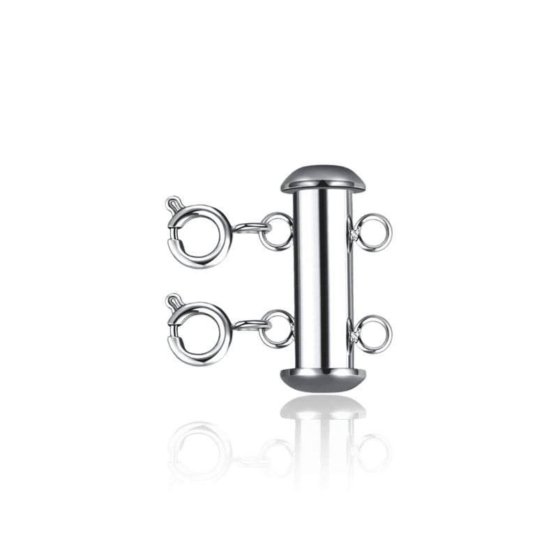 Multicollar - Multiwire Fasteners