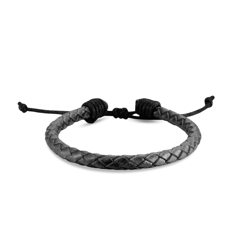 Nature BRAVE Men's Bracelet