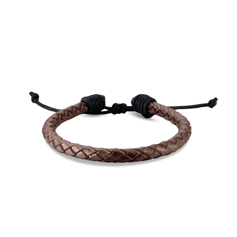 Nature BRAVE Men's Bracelet