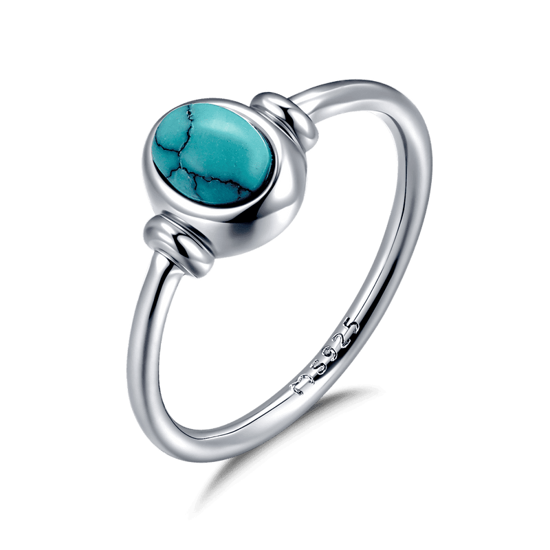Ottanio Ring