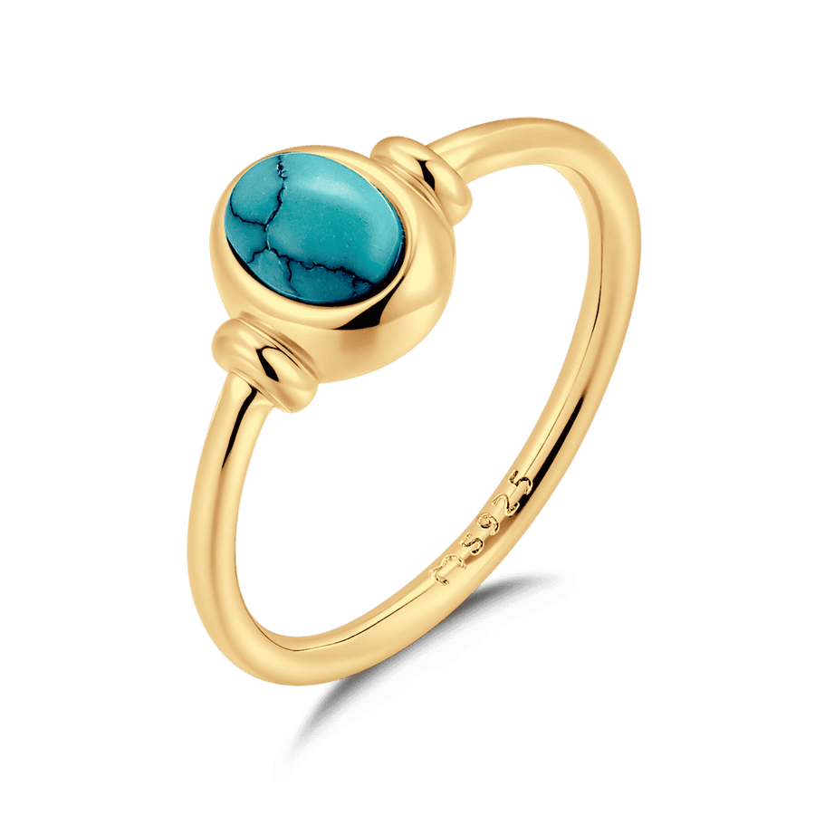 Ottanio Ring - SophiaJewels