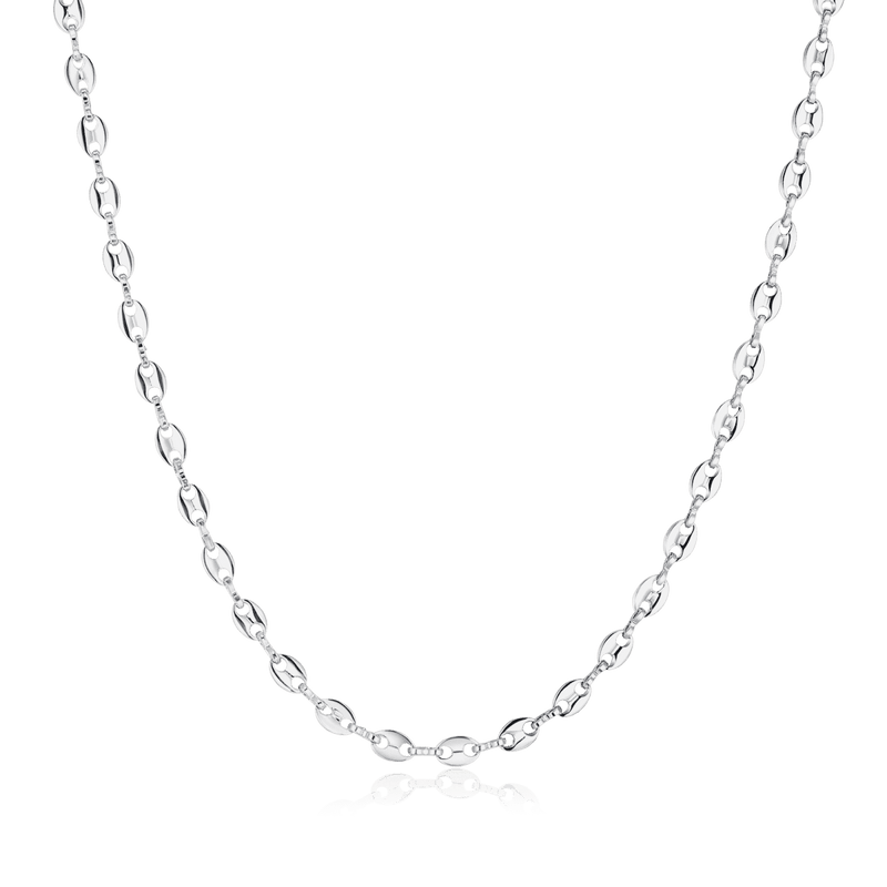 Ovado Necklace