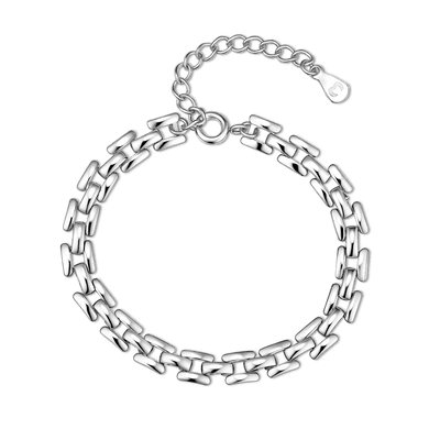 Prestigious Bracelet