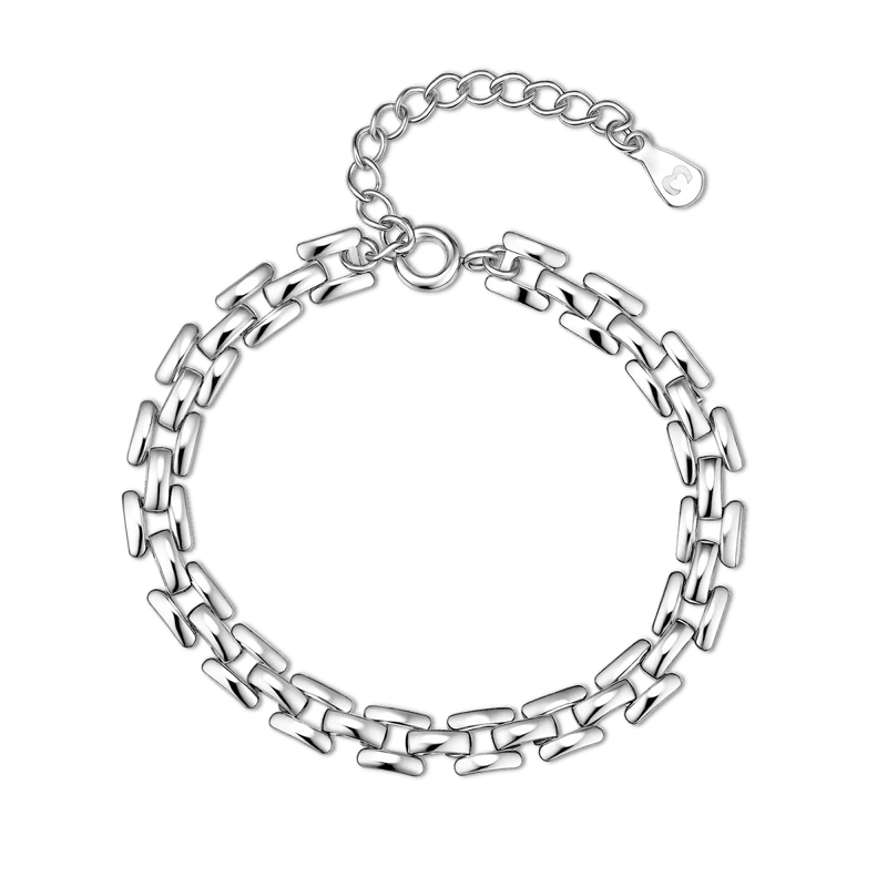 Prestigious Bracelet