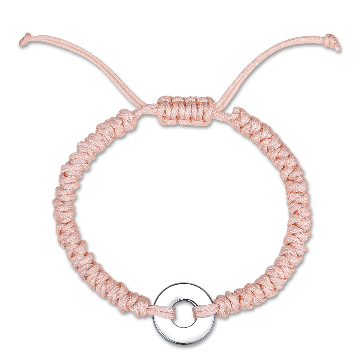 Rosicler Bracelet - Personalized - SophiaJewels