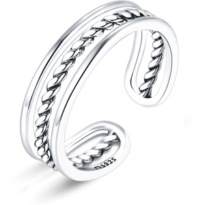 Queen Ring