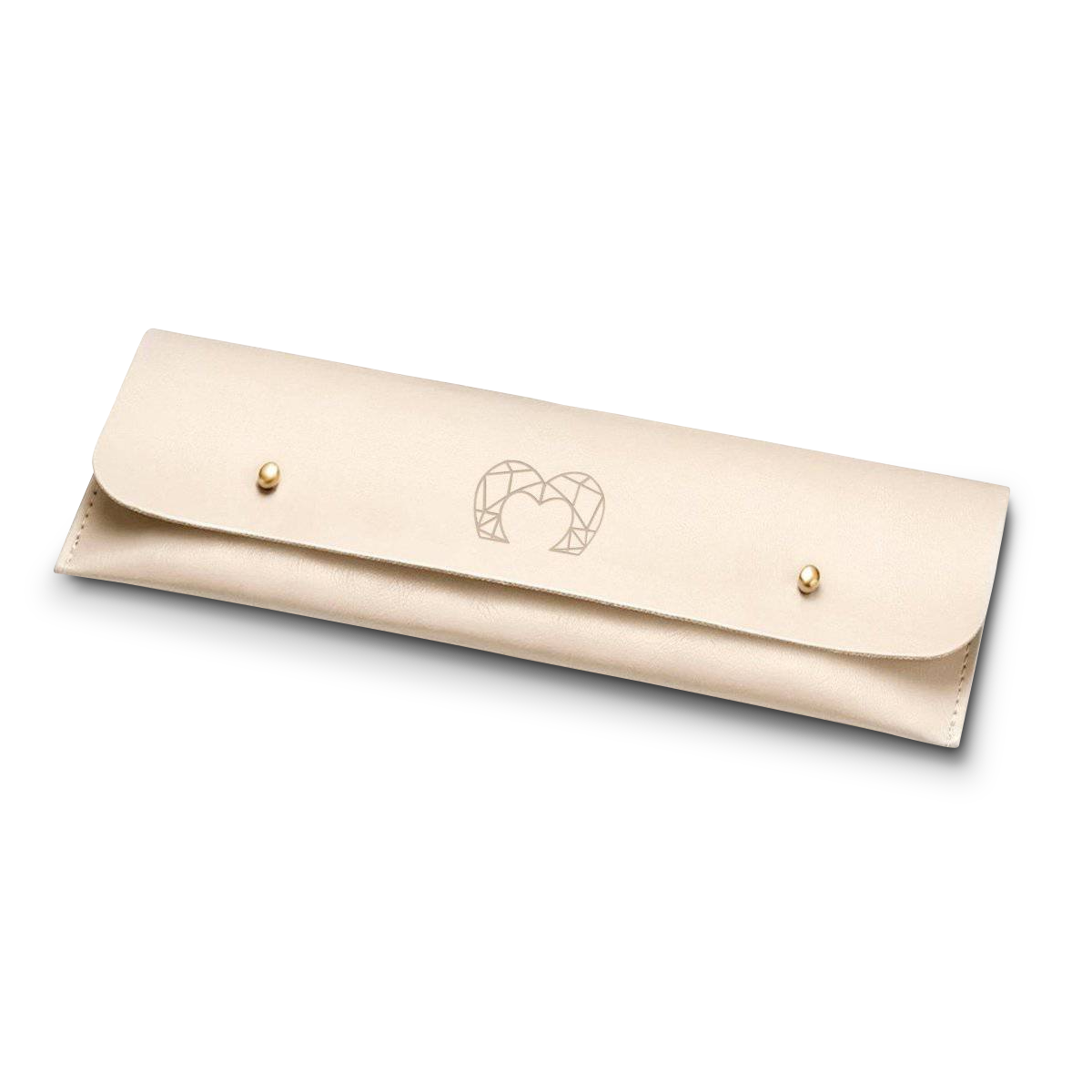 Cavalier Watch ~ RoseBlack - SophiaJewels