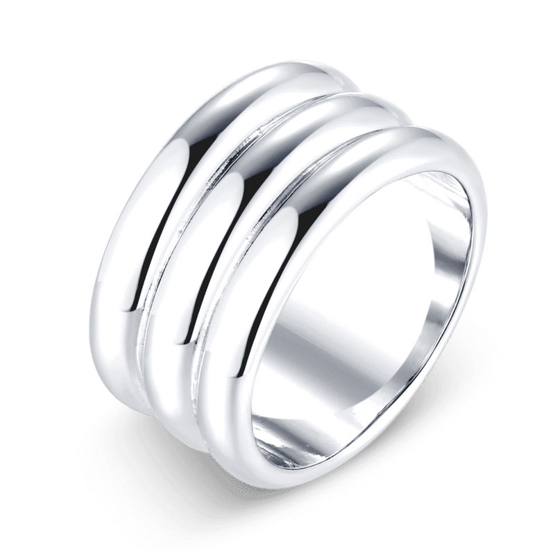 Roman Ring
