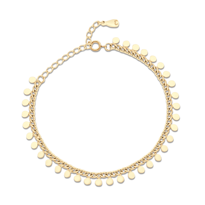 Selecta Bracelet