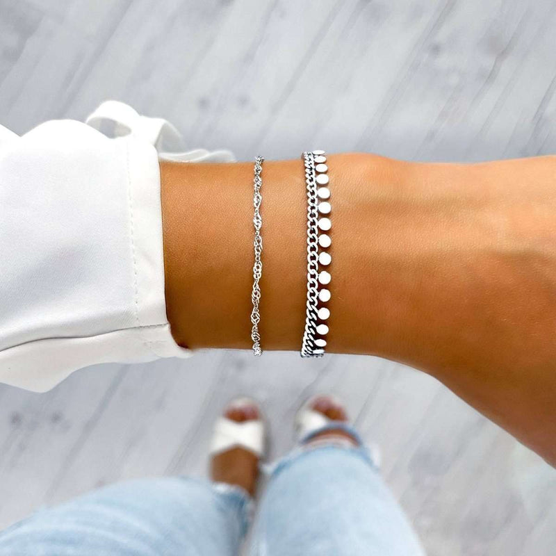 Selecta Bracelet