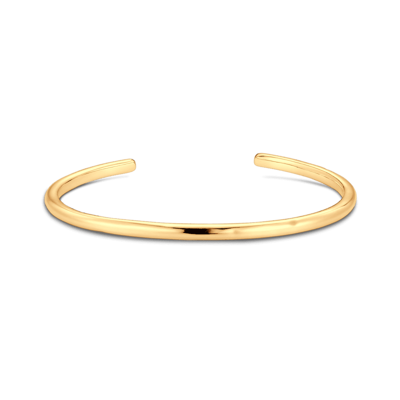 Sicily Cuff Bracelet