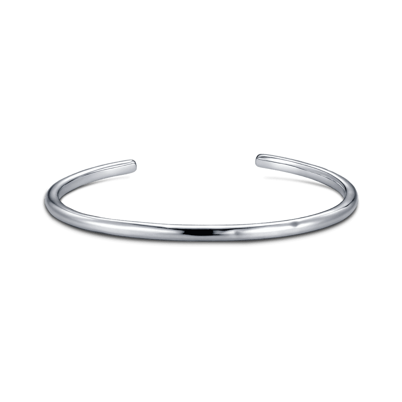 Sicily Cuff Bracelet