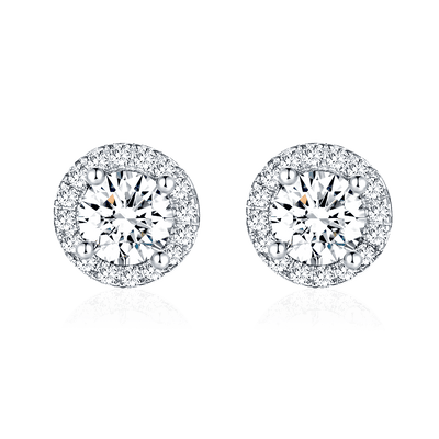 Sleepyheads Earrings