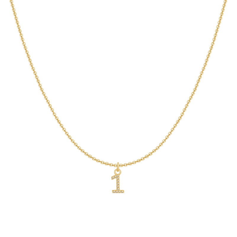 Slim Chain