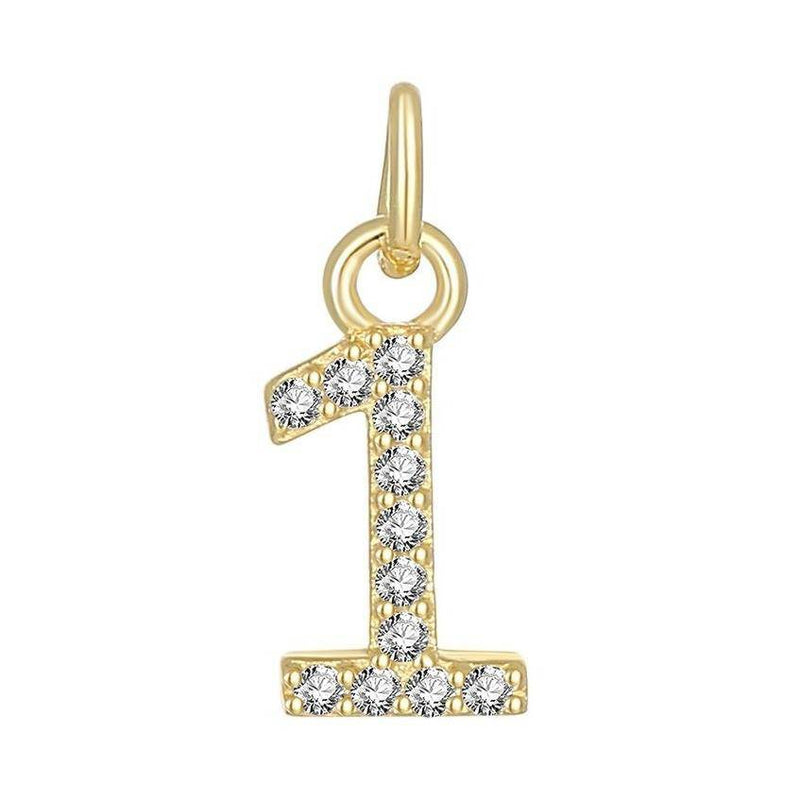 Slim Chain