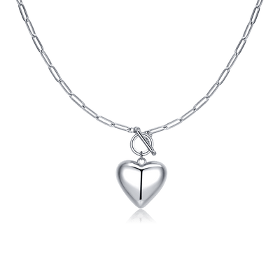 Soulmate Necklace