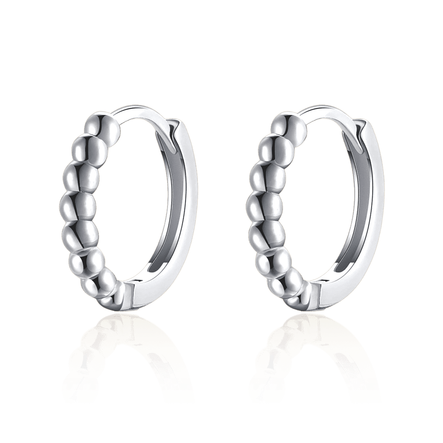 Sphaira Earrings - SophiaJewels