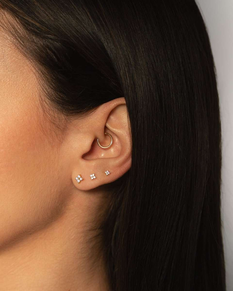 Starlets Earrings