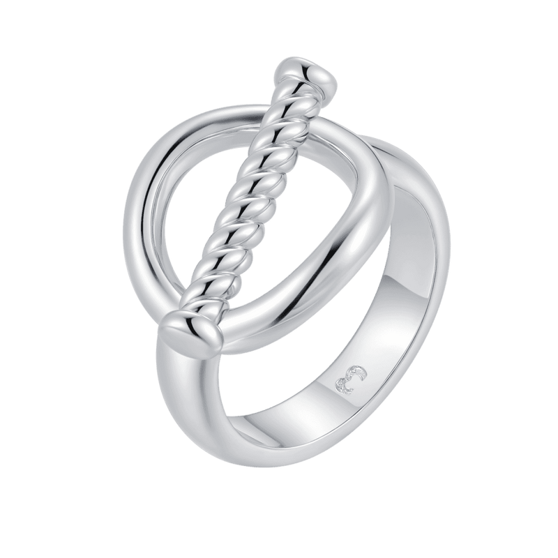 Swivel Ring