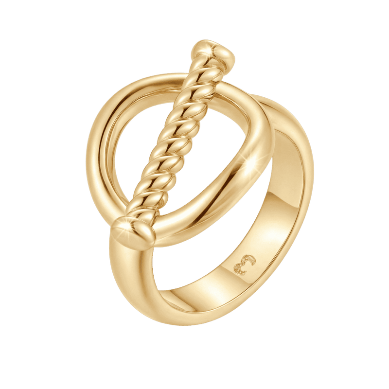 Swivel Ring