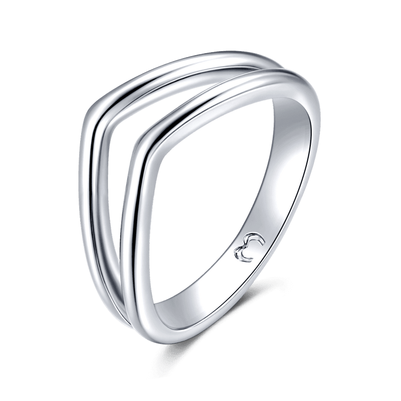 Tiana Ring