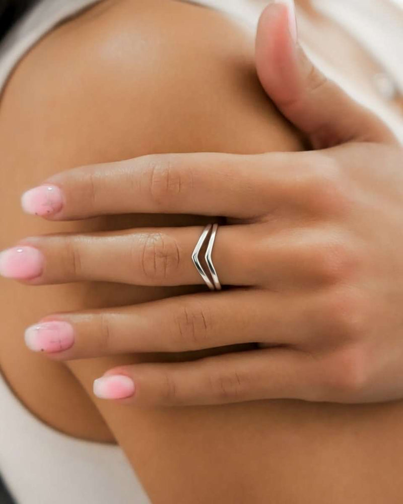 Tiana Ring