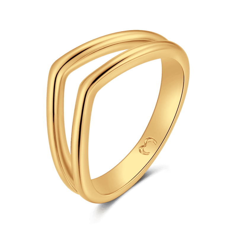 Tiana Ring