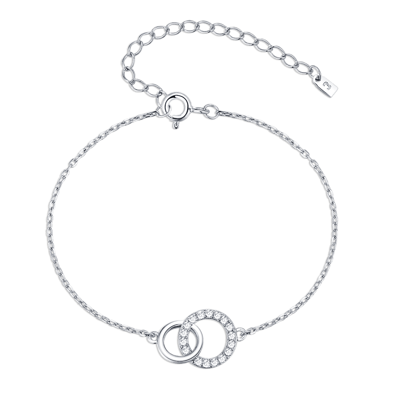 Together Bracelet